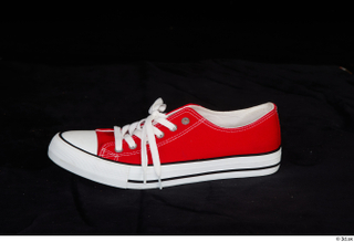 Clothes  264 red sneakers shoes 0006.jpg
